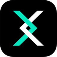 XFate交友App官方版