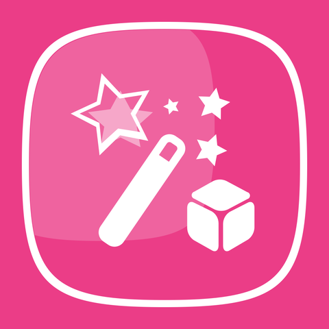 指尖小组件App最新版