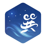 巽风数字世界APP最新版2023