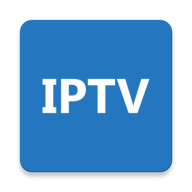 IPTV播放器(附播放源)