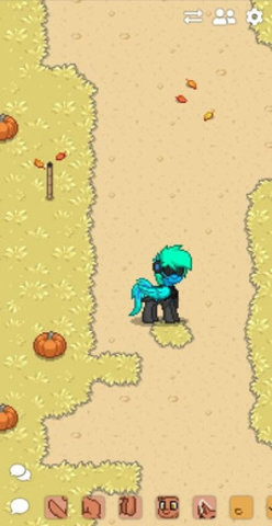 ponytown小马镇2023最新版
