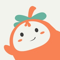 好柿花生去广告版