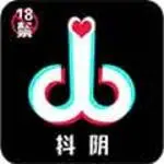 抖阴免费最新版2025