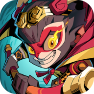 大闹天宫之猴王归来完整版