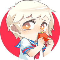 弹幕主义樱花动漫网手机App