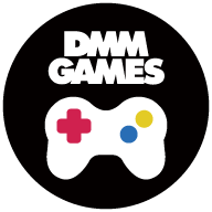 DMM GAMES2024最新版