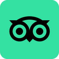 Tripadvisor猫途鹰免费版
