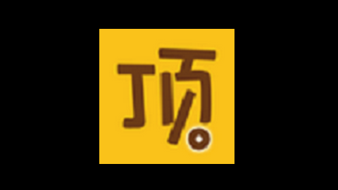 顶点漫画解锁vip破解版