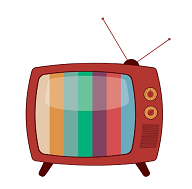 碧云TV2023最新版