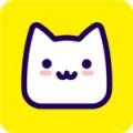 88读书免会员纯净版
