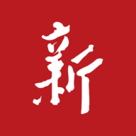 新服办新疆政务服务平台APP最新版2023