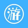 游迷动漫去广告破解版