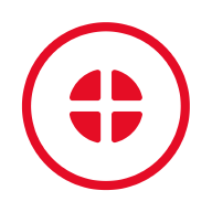 本能方法App安卓版
