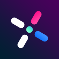 NexSnap修图App手机版