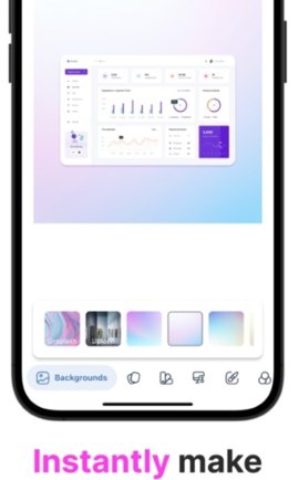 NexSnap修图App手机版