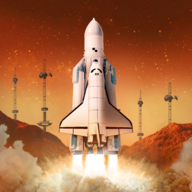 Landfall飞跃星球中文汉化版