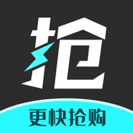 快快抢官方最新版