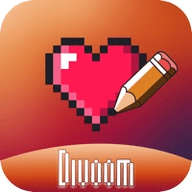 Divoom点音免费版