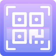 九九全能扫描APP免费版