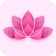 花瓶直播APP正版最新版2023