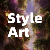 StyleArt免费破解版