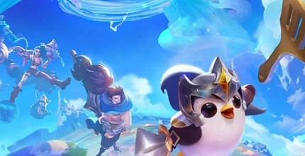 金铲铲之战运动之星1.5答案是什么 1月5日运动之星答案分享