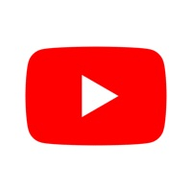 2023YOUTUBE怎么在国内用 油管国内注册操作方法