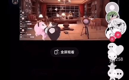 包浆视频是什么意思 包浆视频在哪看
