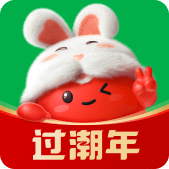 叮咚买菜(0元领菜)app