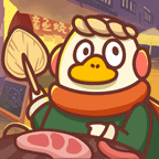 动物夜市官方版