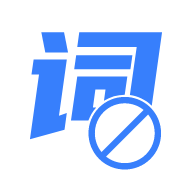 视频文案去水印软件免费版