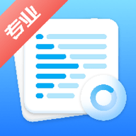 万能文件转换器安卓破解版