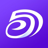 5e对战平台最新版2023