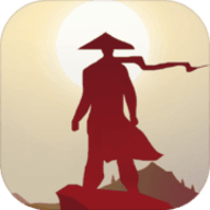 篝火被遗弃的土地完整破解版
