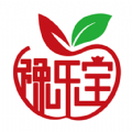 豫乐宝App最新版