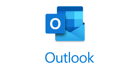 outlook邮箱APP闪退修复版