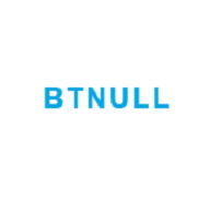 btnull无名小站影视去广告纯净版