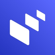 Intel Unison高级解锁版