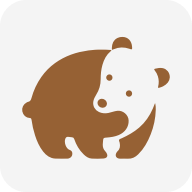小熊乐动App安卓版