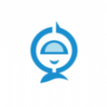 薪小宝招工App最新版