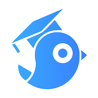 纠错大师App安卓版