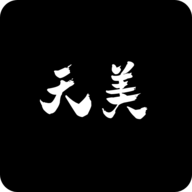 天美视频工具免费会员版