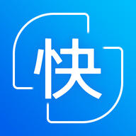 无影快传APP破解版不限速