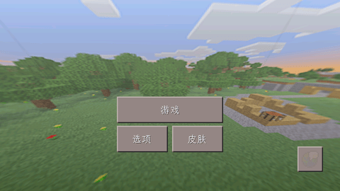 工艺世界3D方块大师最新版