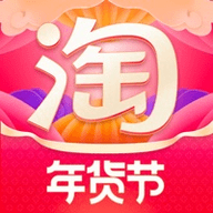 淘宝拍拍乐活动中万能卡有什么用 万能卡100%获得方法技巧