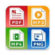 File Converter汉化版