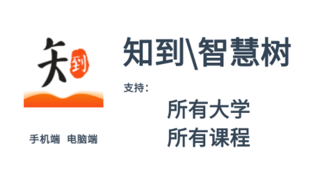 知到智慧树2023形势与政策答案大全