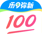 数学题目解答扫一扫作业帮APP免费版