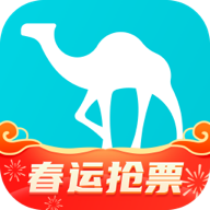 去哪儿旅行官方版