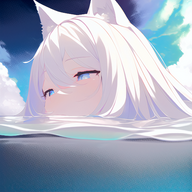 NyaFun去广告纯净版